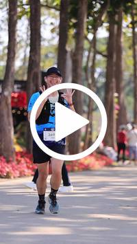 BIB:  <button type="button" onclick="openModal(27614324)" class="btn btn-primary btn-sm float-right" data-toggle="modal" data-target=".modal-high-quality">
                <i class="fa fa-download"></i> Download
                </button>